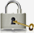 lock